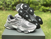 Authentic New Balance 9060 (4)