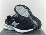Authentic New Balance 990 V3 USA (6)