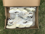 Authentic New Balance 9060 (5)