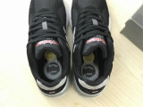 Authentic New Balance 990 V3 USA (6)