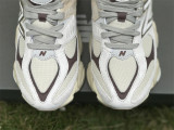 Authentic New Balance 9060 (5)