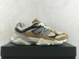 Authentic New Balance 9060 “Workwear”