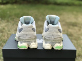 Authentic Bricks & Wood x New Balance 9060