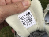 Authentic New Balance 9060 (5)