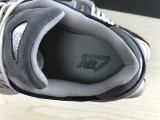 Authentic New Balance 9060 GBN