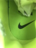 Authentic Ambush x Nike Dunk High Green/Black