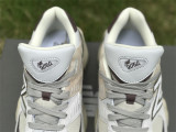 Authentic New Balance 9060 (5)