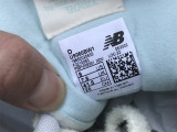 Authentic Bricks & Wood x New Balance 9060