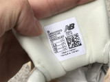 Authentic New Balance 9060 “Ivory”
