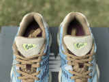 Authentic Bodega x New Balance 9060 “Age Of Discovery”