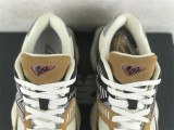 Authentic New Balance 9060 “Workwear”