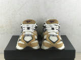 Authentic New Balance 9060 “Workwear”