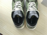 Authentic New Balance 990 V3 USA (5)