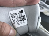 Authentic New Balance 9060 (2)