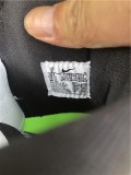 Authentic Ambush x Nike Dunk High Red/White