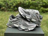 Authentic New Balance 9060 (4)