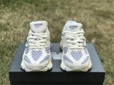 Authentic Bricks & Wood x New Balance 9060