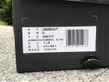 Authentic New Balance 9060 (6)