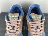 Authentic New Balance 990 V3 USA (3)