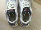 Authentic New Balance 990 V3 USA (2)