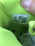 Authentic Ambush x Nike Dunk High Green/Black
