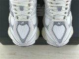 Authentic New Balance 9060 ECA