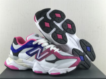 Authentic New Balance 9060 (3)