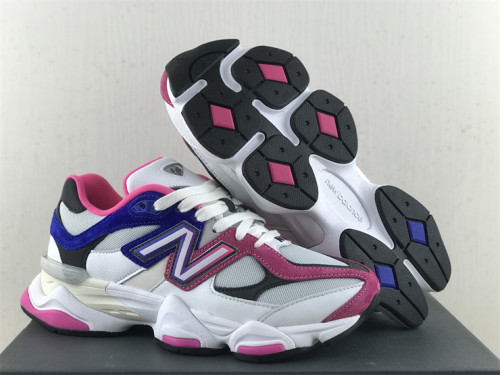 Authentic New Balance 9060 (3)