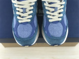 Authentic New Balance 990 V3 USA (7)