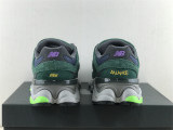 Authentic New Balance 9060 GRE