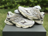 Authentic New Balance 9060 (5)