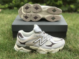 Authentic New Balance 9060 (5)