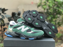 Authentic New Balance 9060 (7)
