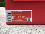Authentic Nike Air Max 1 “Ugly Duckling”
