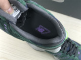 Authentic New Balance 9060 GRE