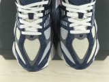 Authentic New Balance 9060 IND