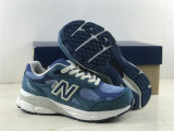 Authentic New Balance 990 V3 USA (7)