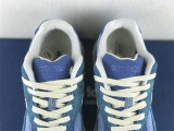 Authentic New Balance 990 V3 USA (7)