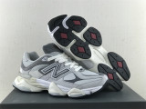 Authentic New Balance 9060 (2)