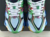 Authentic New Balance 9060 NBN