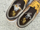 Authentic Nike Air Max 1 “Ugly Duckling”
