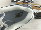 Authentic New Balance 9060 “Workwear”