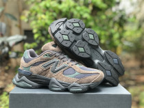 Authentic New Balance 9060 (6)