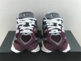 Authentic New Balance 9060 GBN