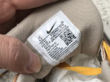 Authentic Nike Air Max 1 “Ugly Duckling”