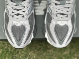 Authentic New Balance 9060 (4)