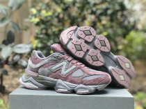 Authentic New Balance 9060 Truffle