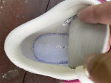 Authentic Off-White x Nike Dunk Low “25 to 50”