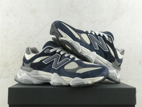 Authentic New Balance 9060 IND
