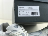 Authentic New Balance 9060 ECA